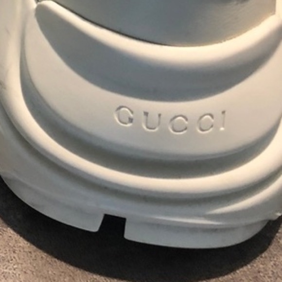 Gucci Rhyton ////SOLD//// - Picture 5 of 12